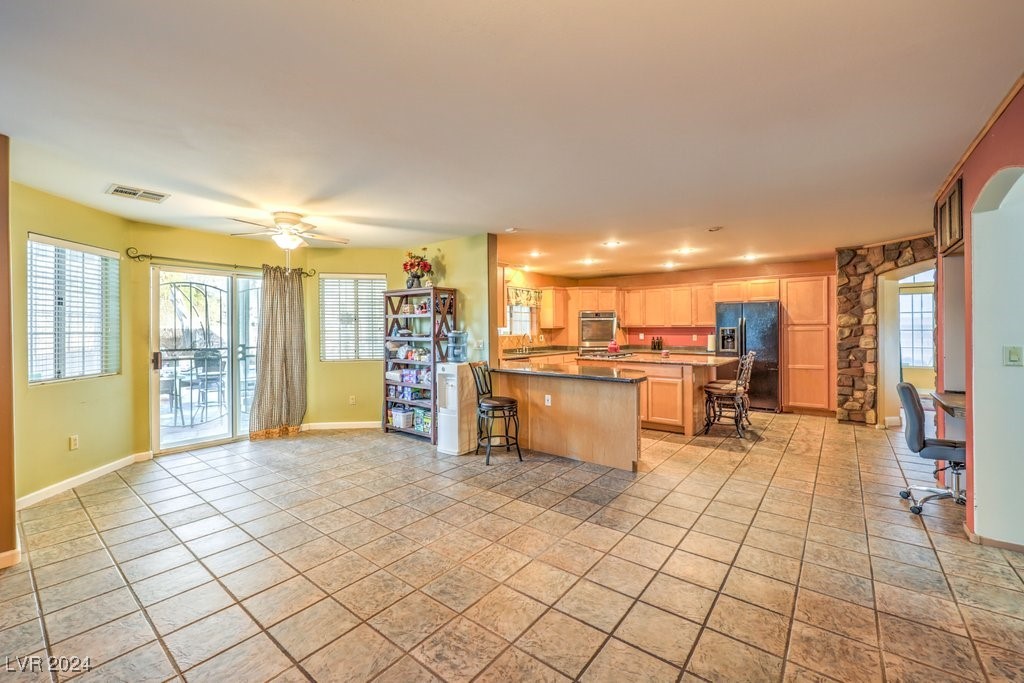 5312 Bright Sun Court