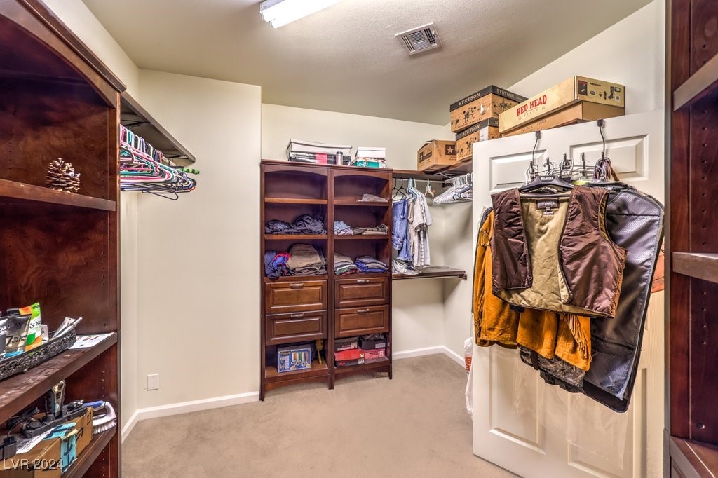 5312 Bright Sun Court