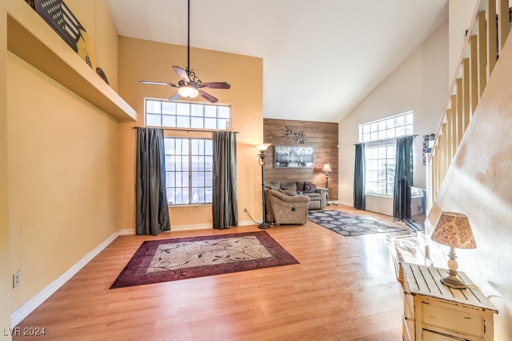 5312 Bright Sun Court