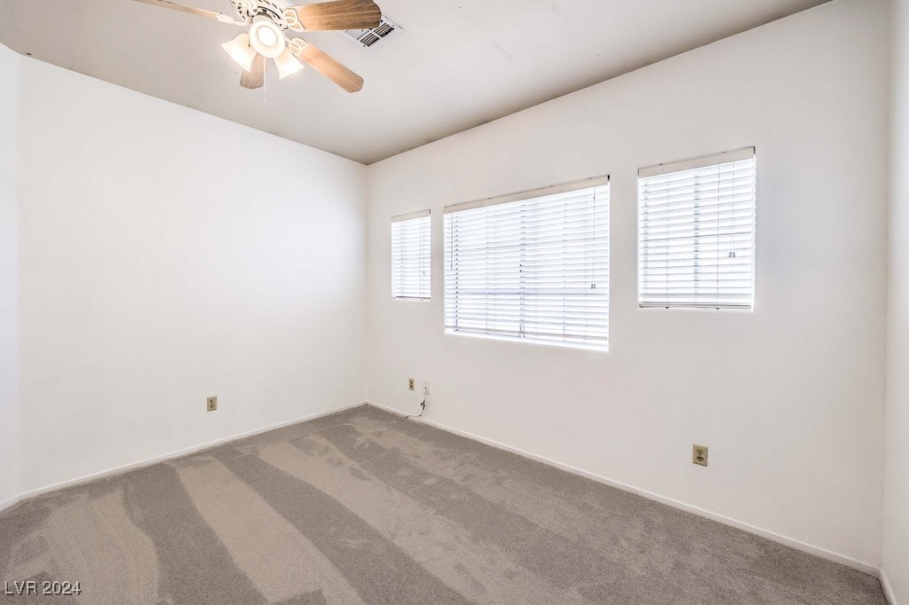 5312 Bright Sun Court