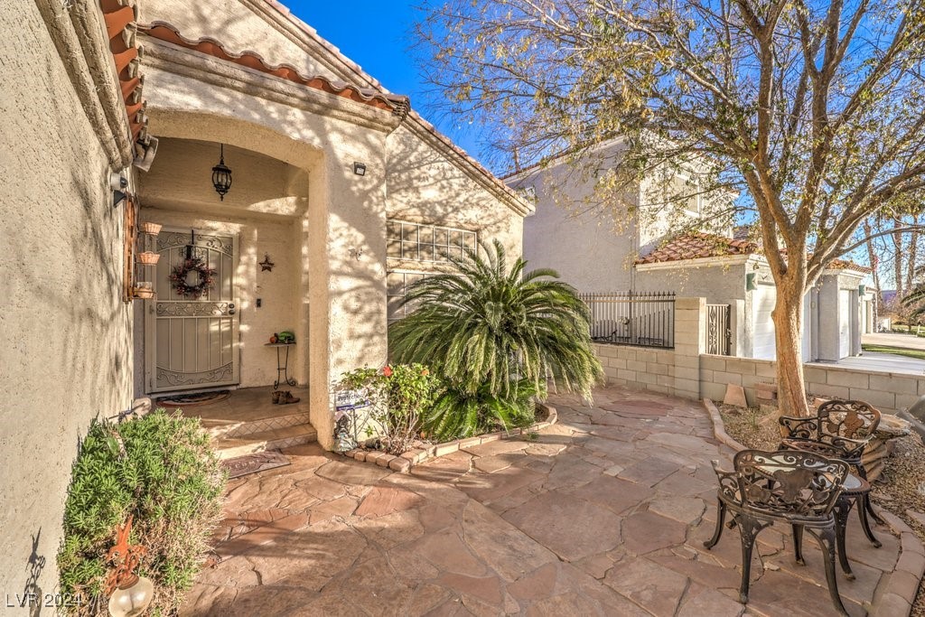 5312 Bright Sun Court