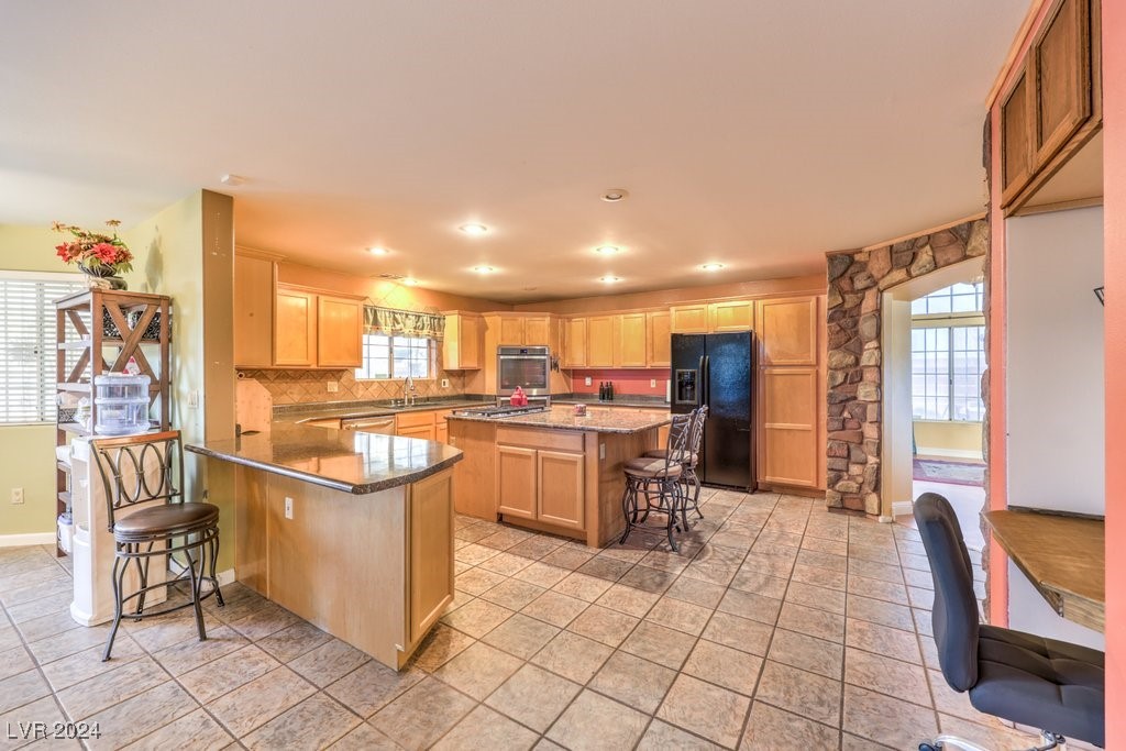 5312 Bright Sun Court