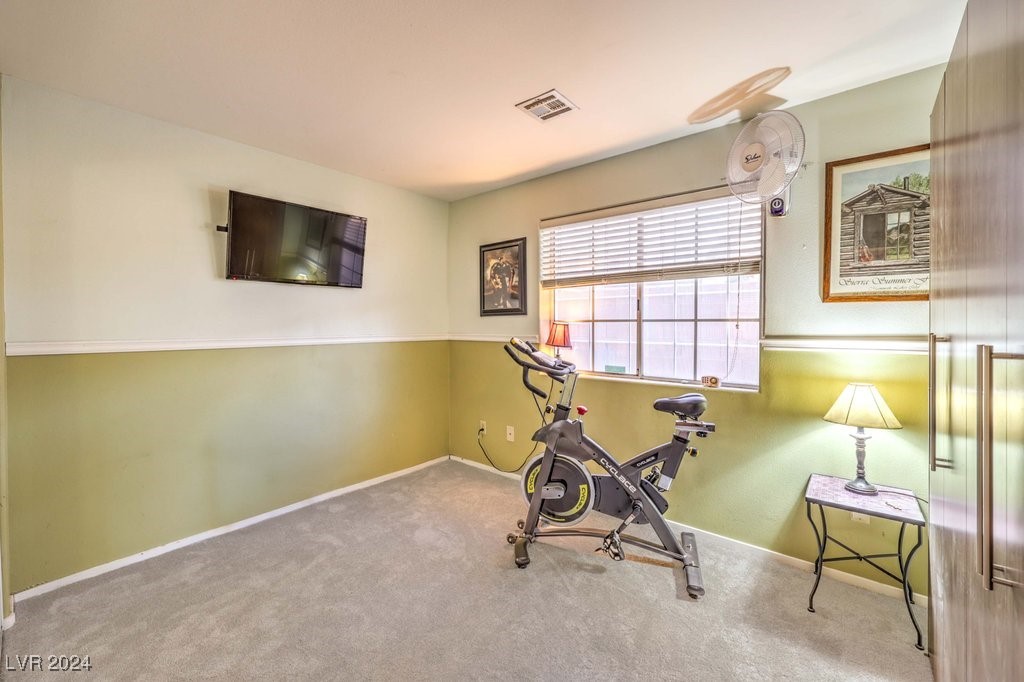 5312 Bright Sun Court