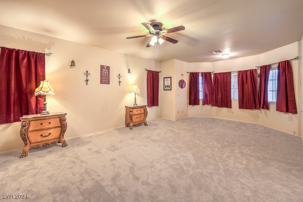 5312 Bright Sun Court