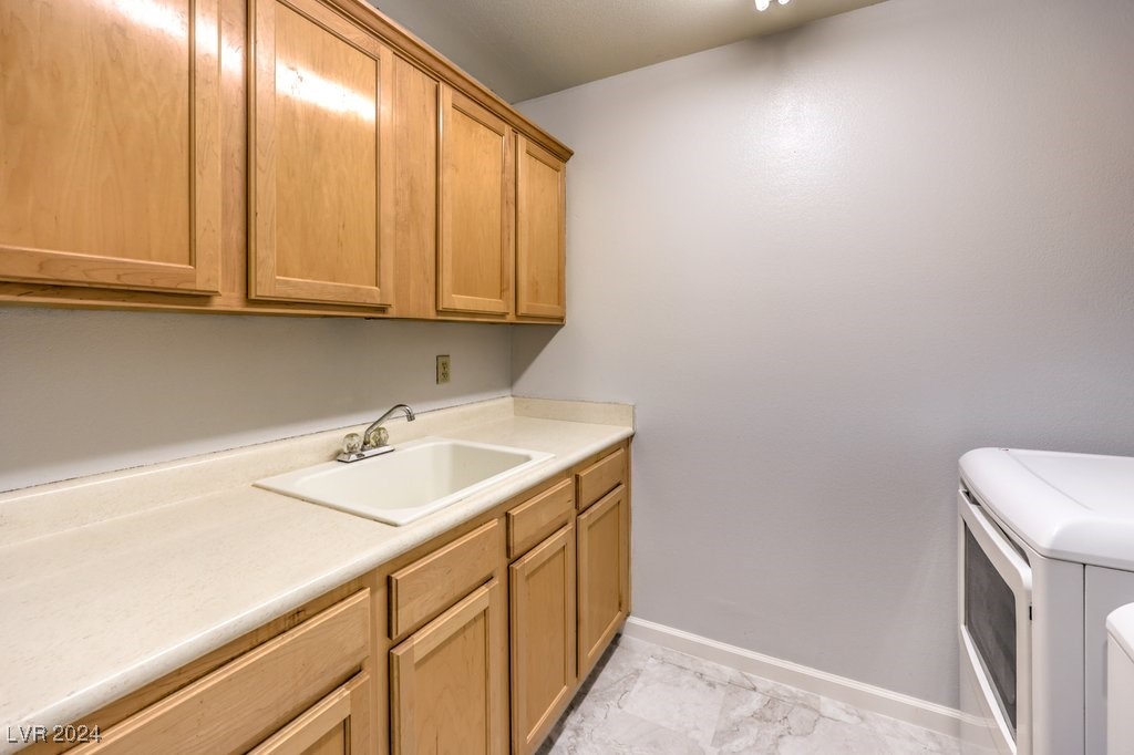 5312 Bright Sun Court