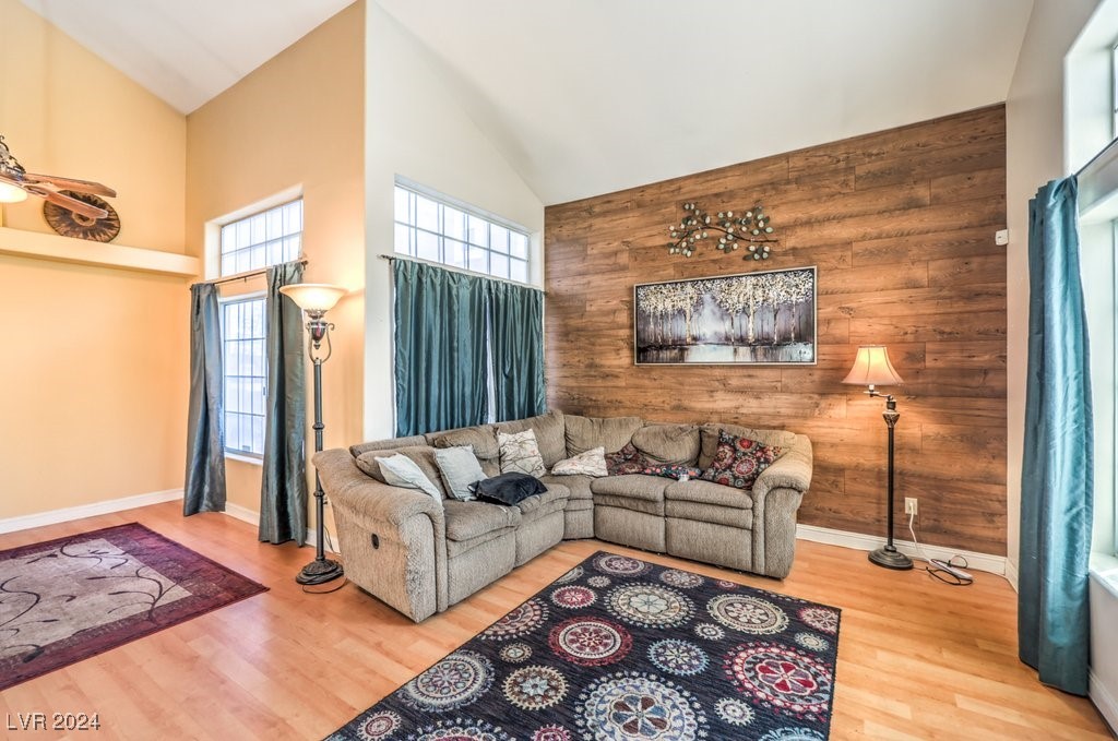 5312 Bright Sun Court