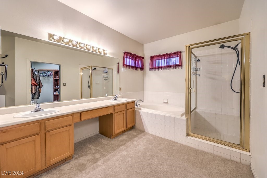5312 Bright Sun Court