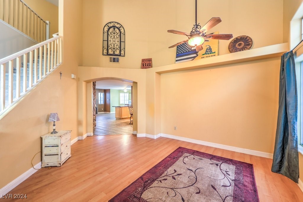 5312 Bright Sun Court