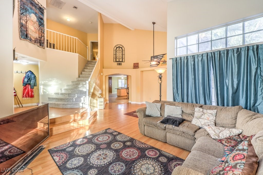 5312 Bright Sun Court