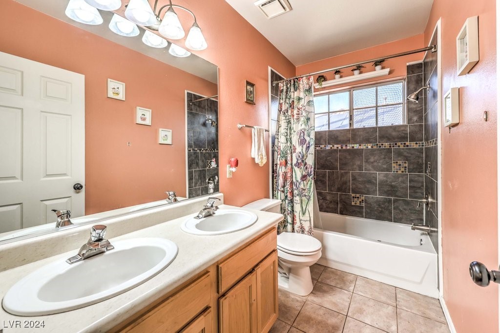 5312 Bright Sun Court