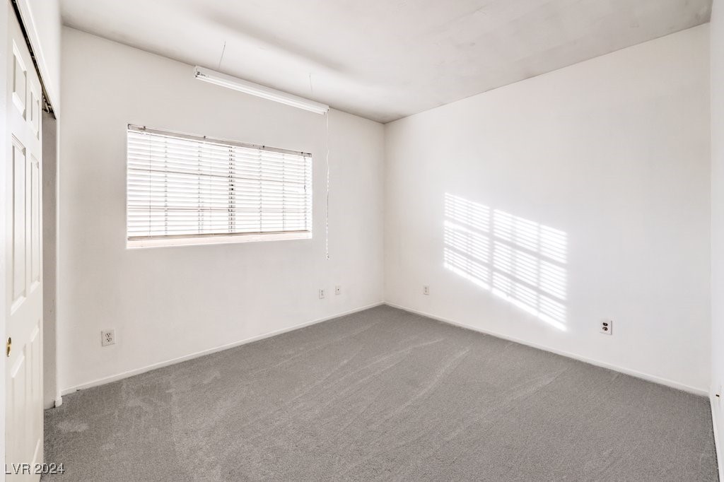 5312 Bright Sun Court