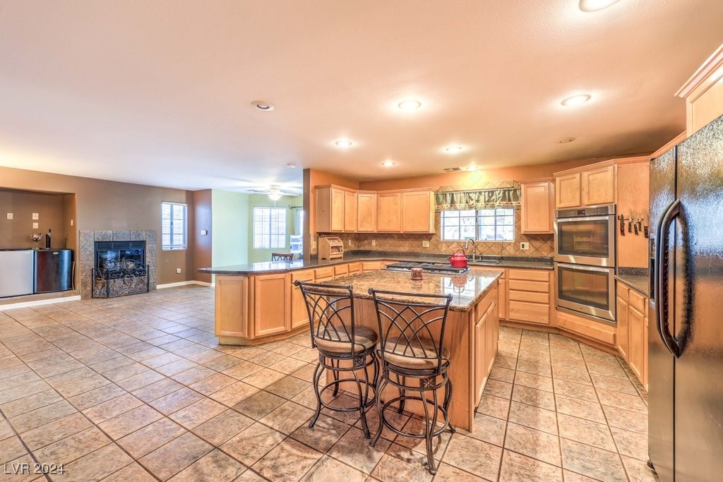 5312 Bright Sun Court