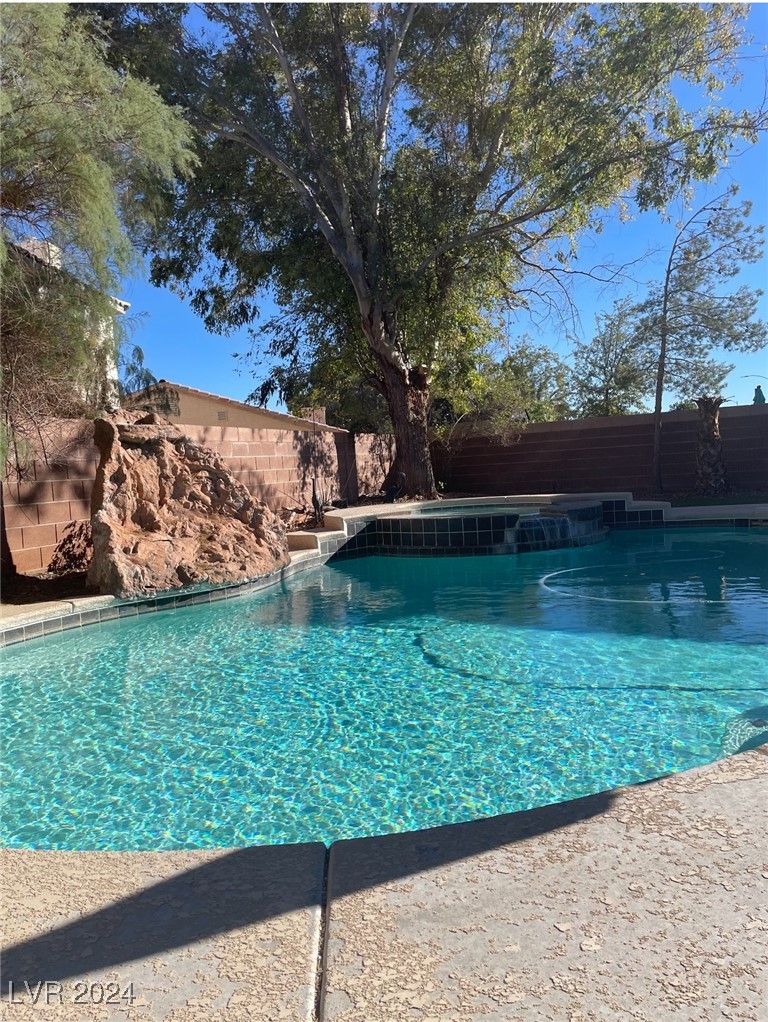 5312 Bright Sun Court