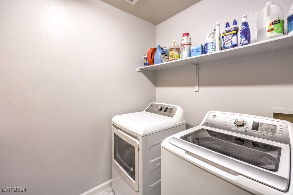 5312 Bright Sun Court