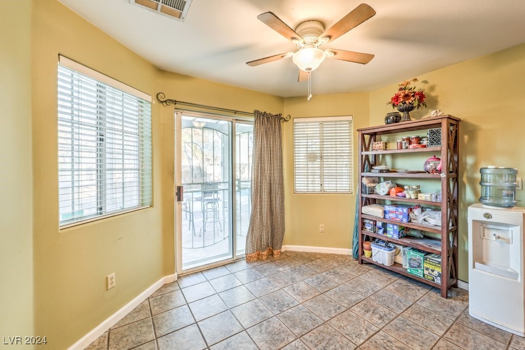 5312 Bright Sun Court