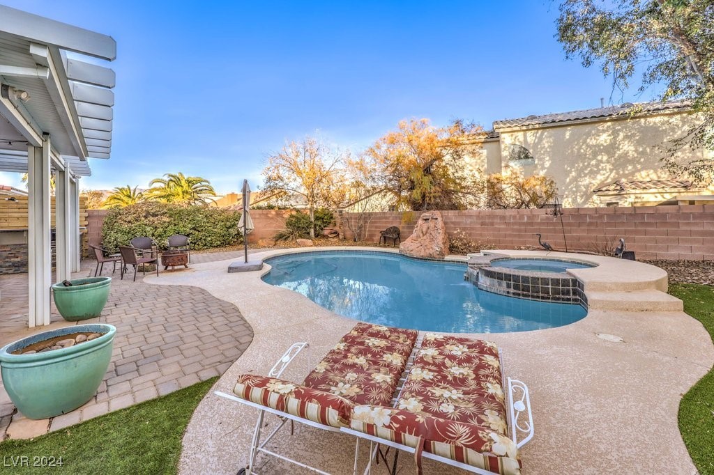 5312 Bright Sun Court