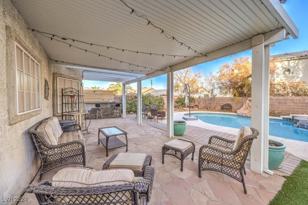 5312 Bright Sun Court