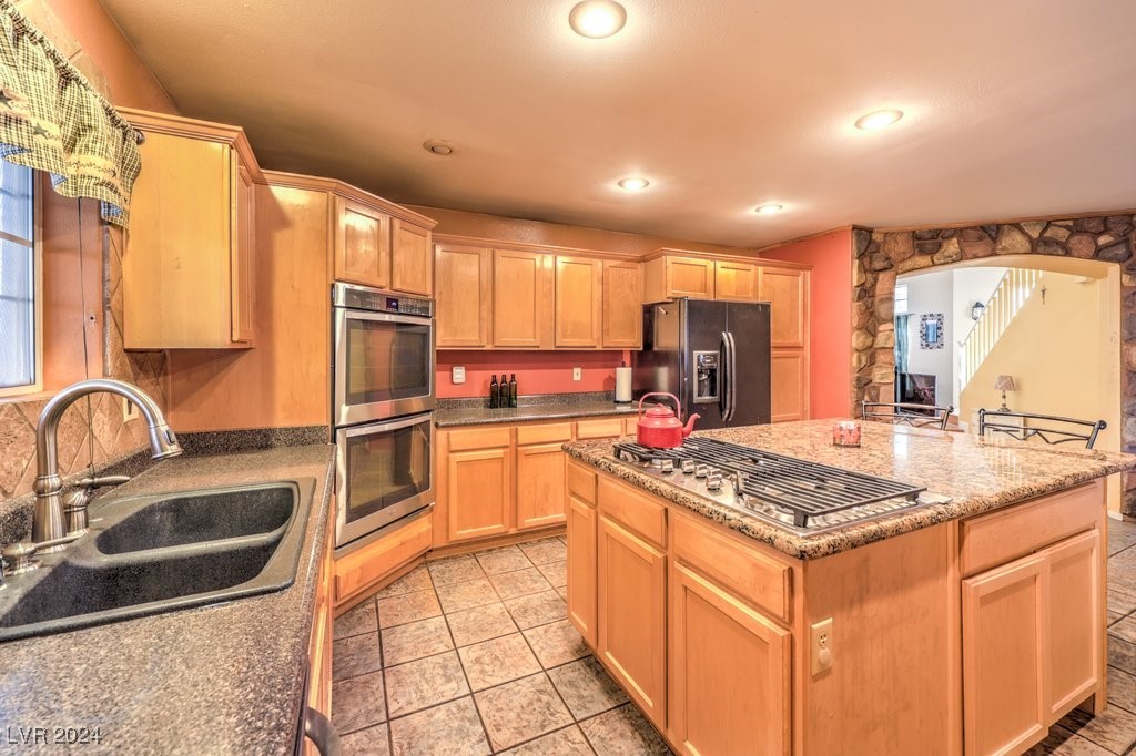 5312 Bright Sun Court