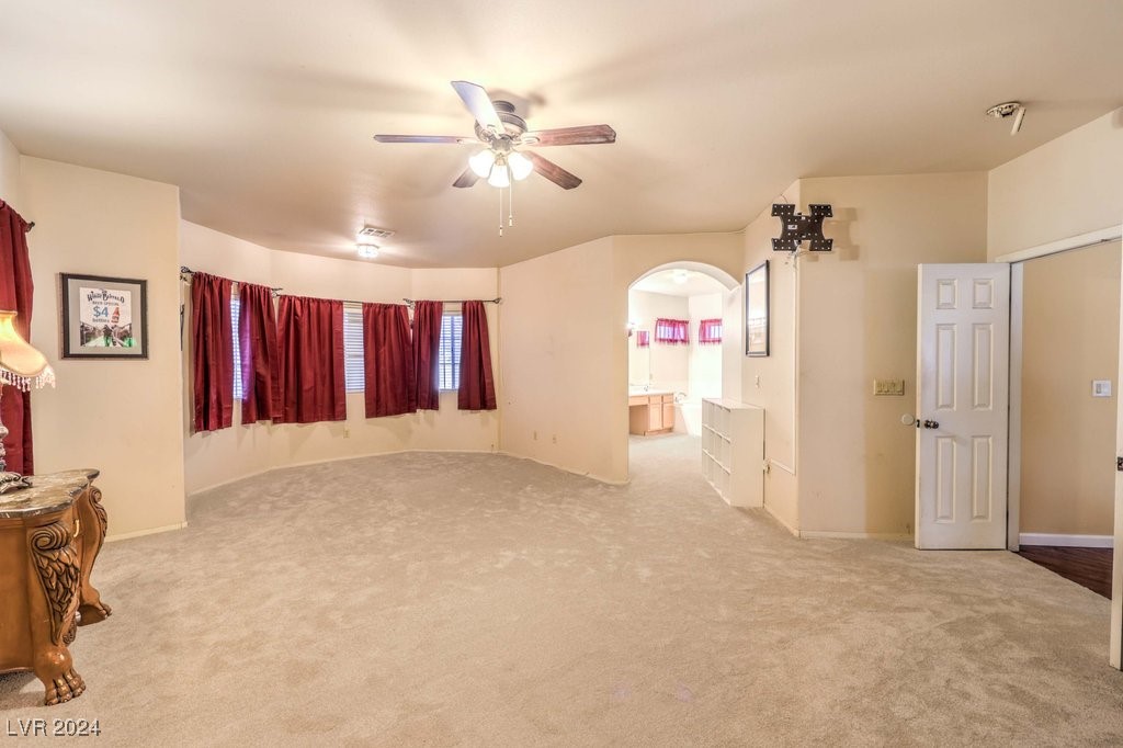 5312 Bright Sun Court