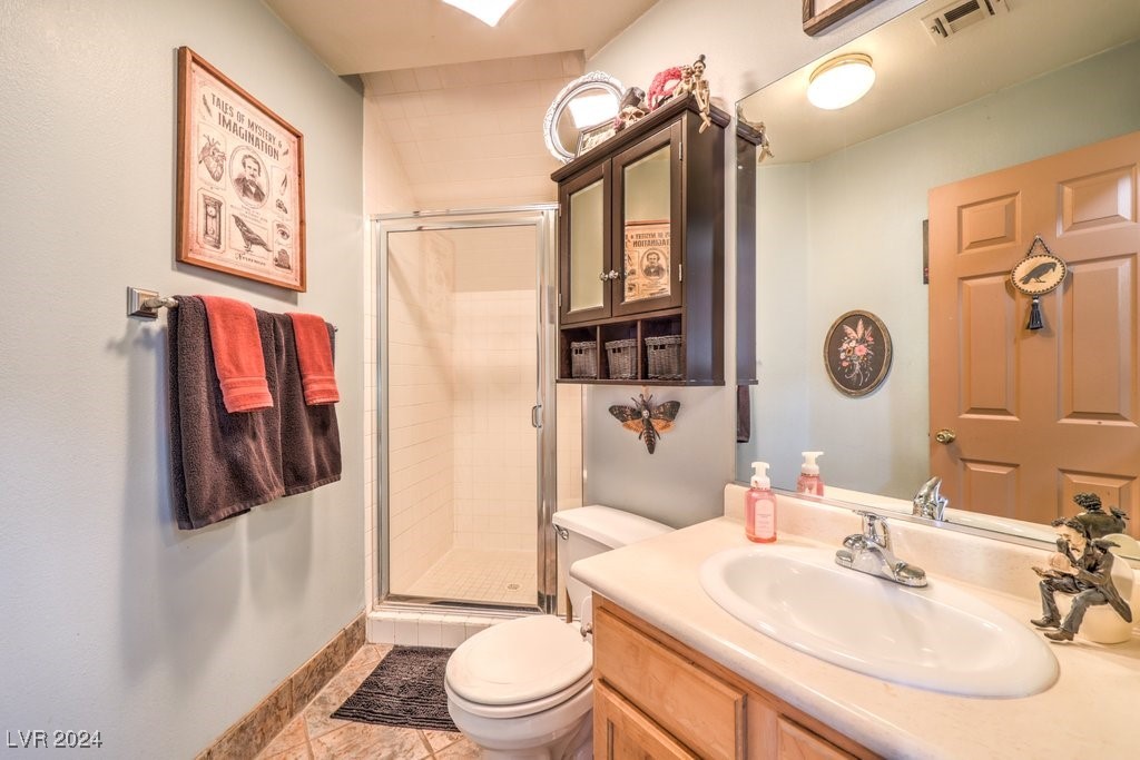 5312 Bright Sun Court