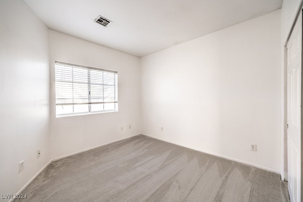 5312 Bright Sun Court