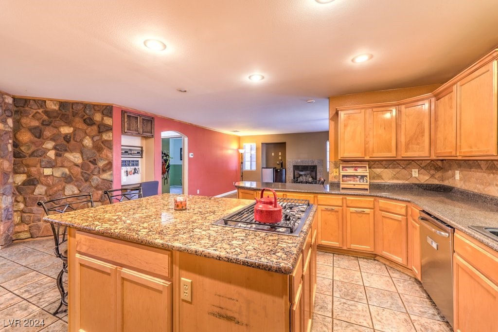 5312 Bright Sun Court