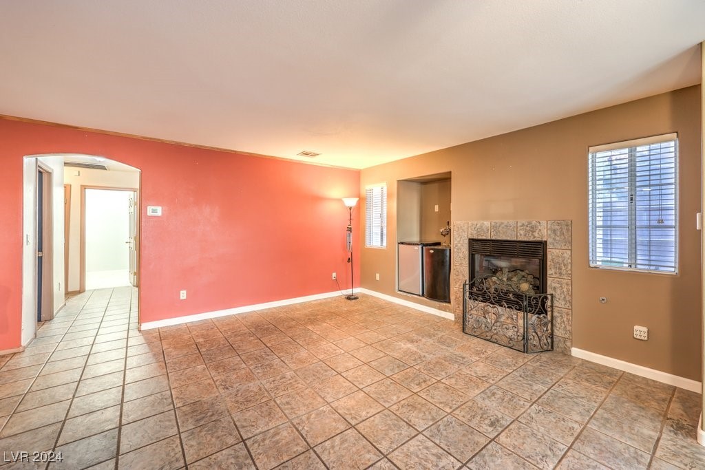 5312 Bright Sun Court