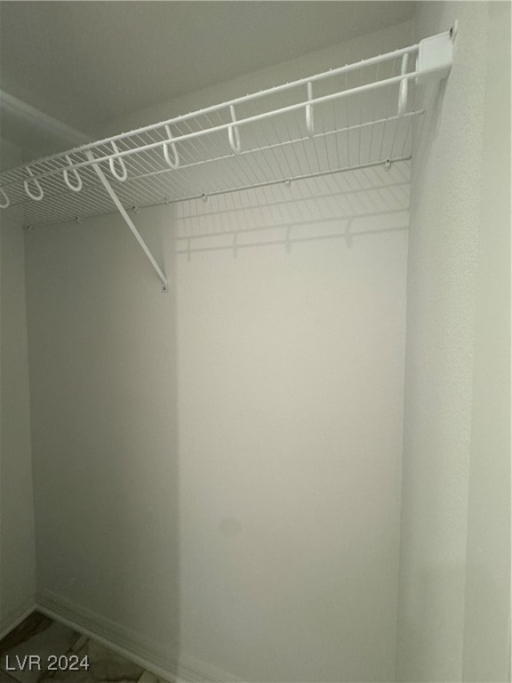 8952 Pemberton Valley Drive