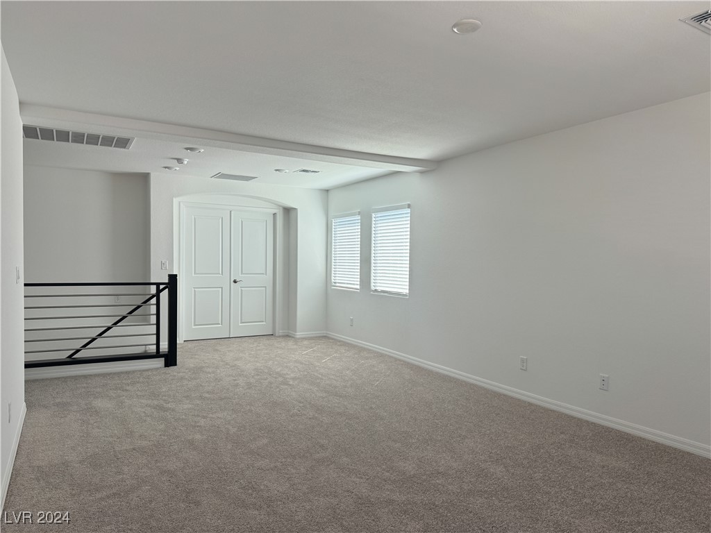 8952 Pemberton Valley Drive