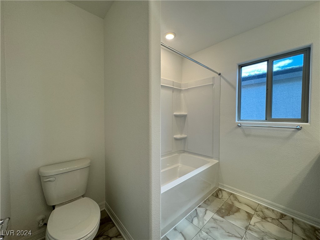 8952 Pemberton Valley Drive