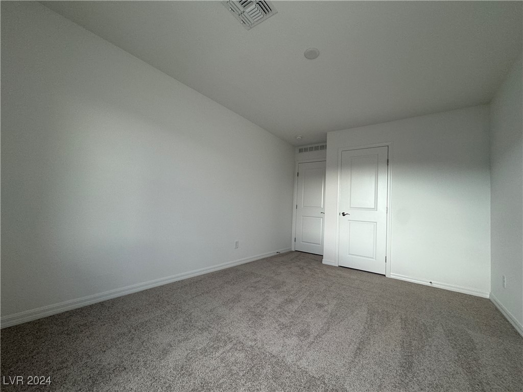 8952 Pemberton Valley Drive