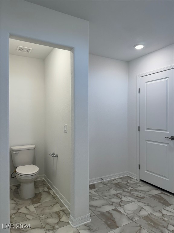 8952 Pemberton Valley Drive