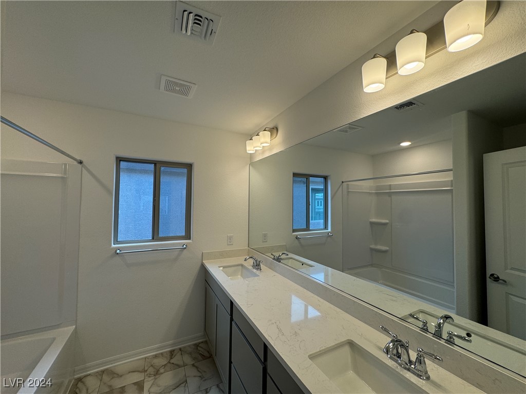 8952 Pemberton Valley Drive