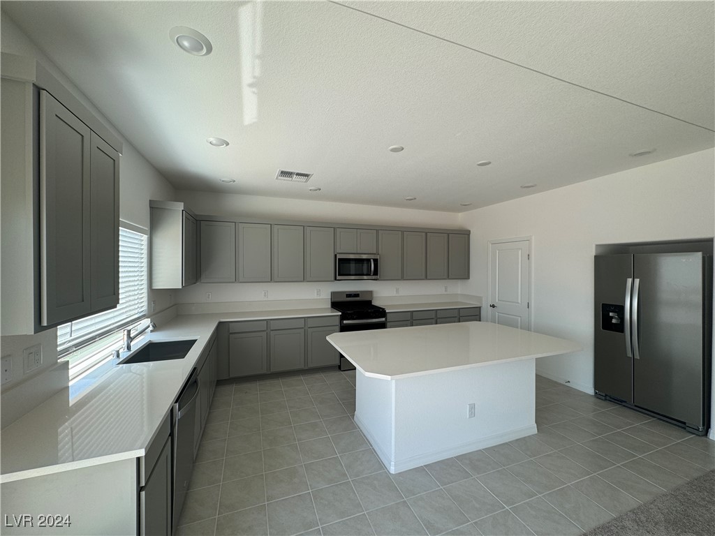 8952 Pemberton Valley Drive