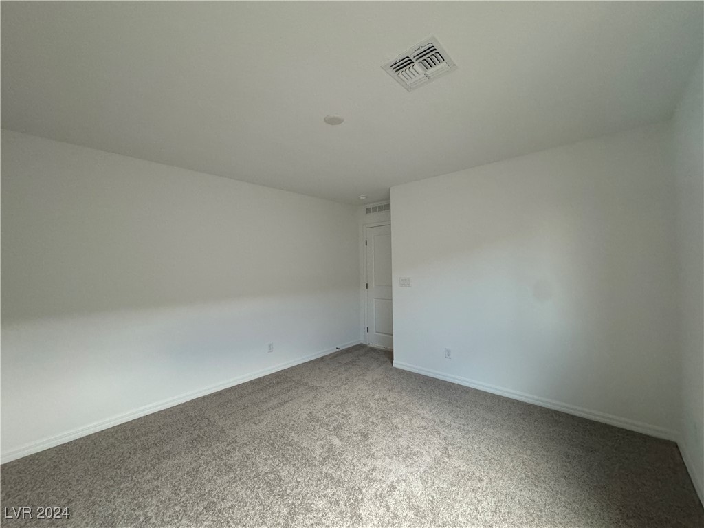 8952 Pemberton Valley Drive