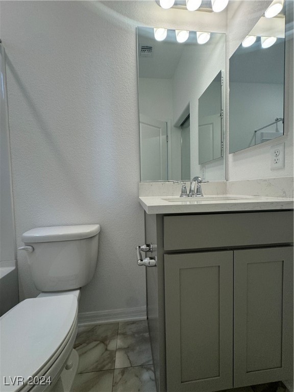 8952 Pemberton Valley Drive