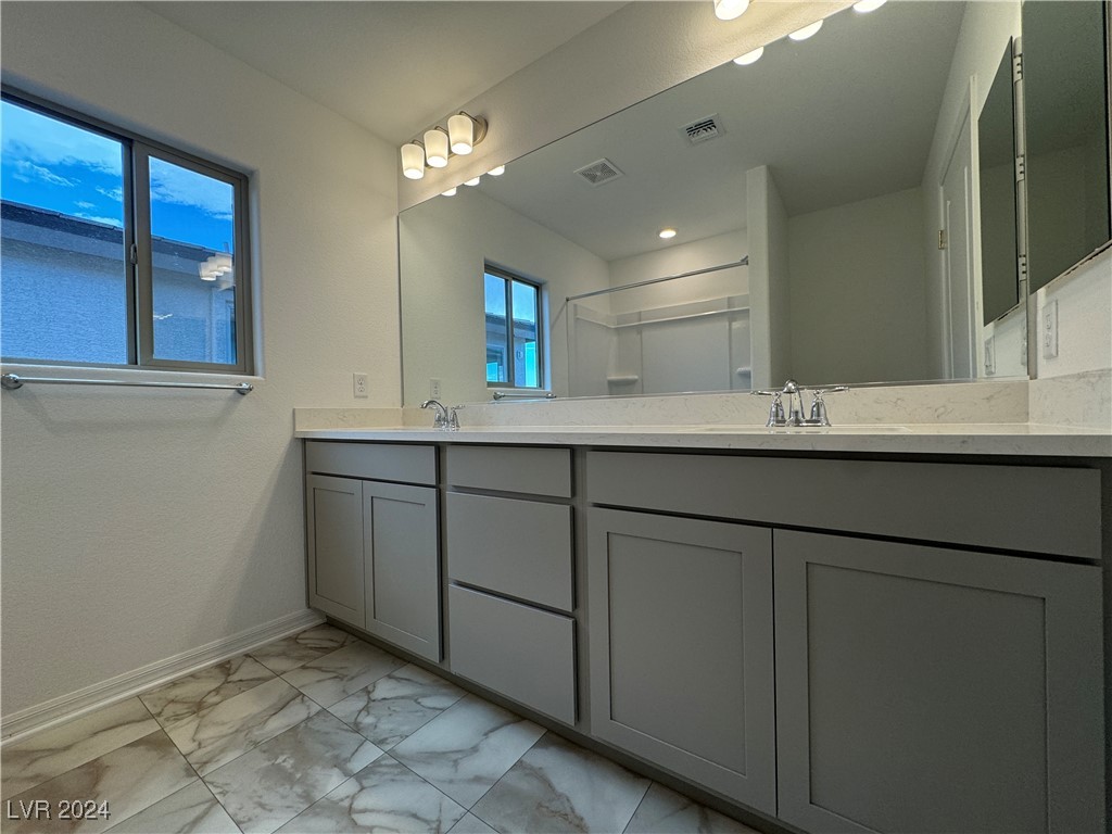 8952 Pemberton Valley Drive