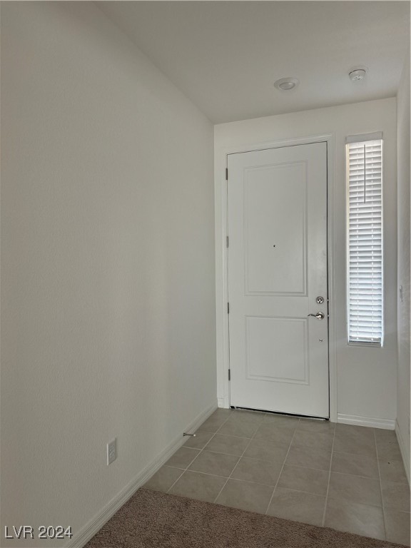 8952 Pemberton Valley Drive