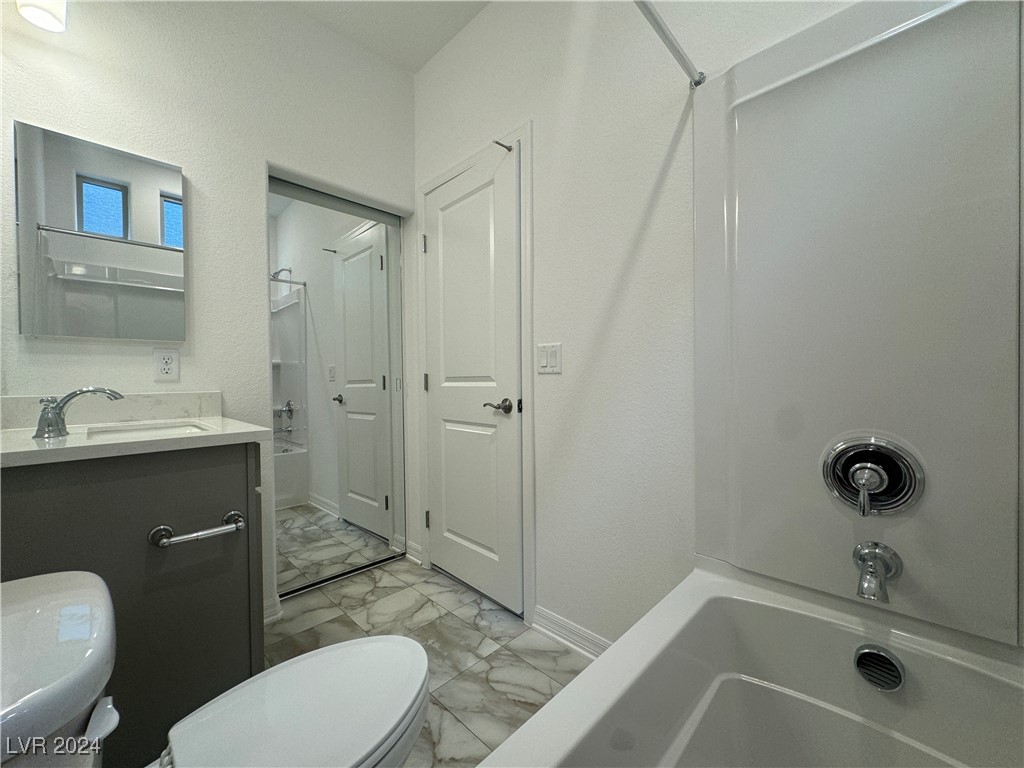 8952 Pemberton Valley Drive