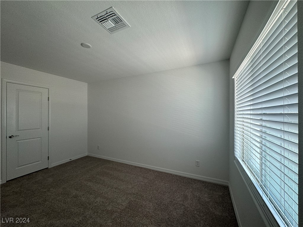 8952 Pemberton Valley Drive