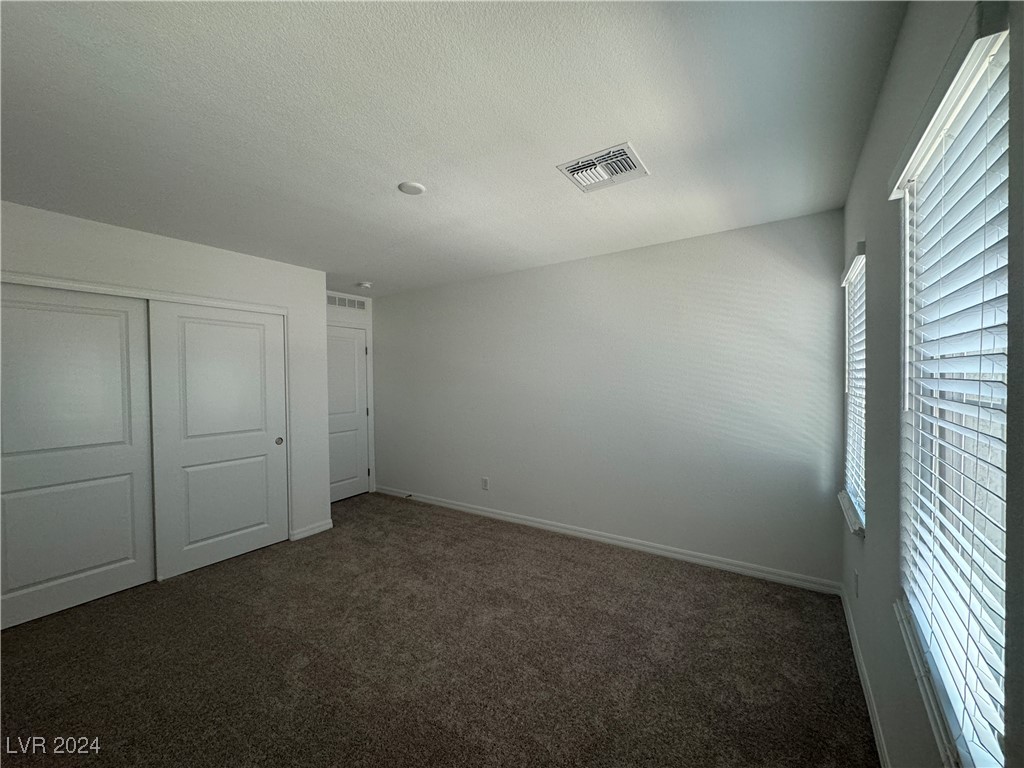 8952 Pemberton Valley Drive