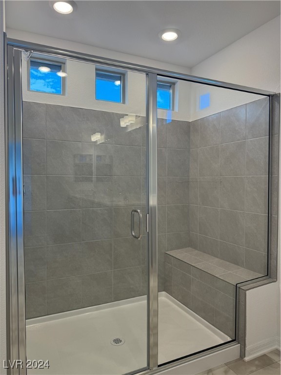 8952 Pemberton Valley Drive