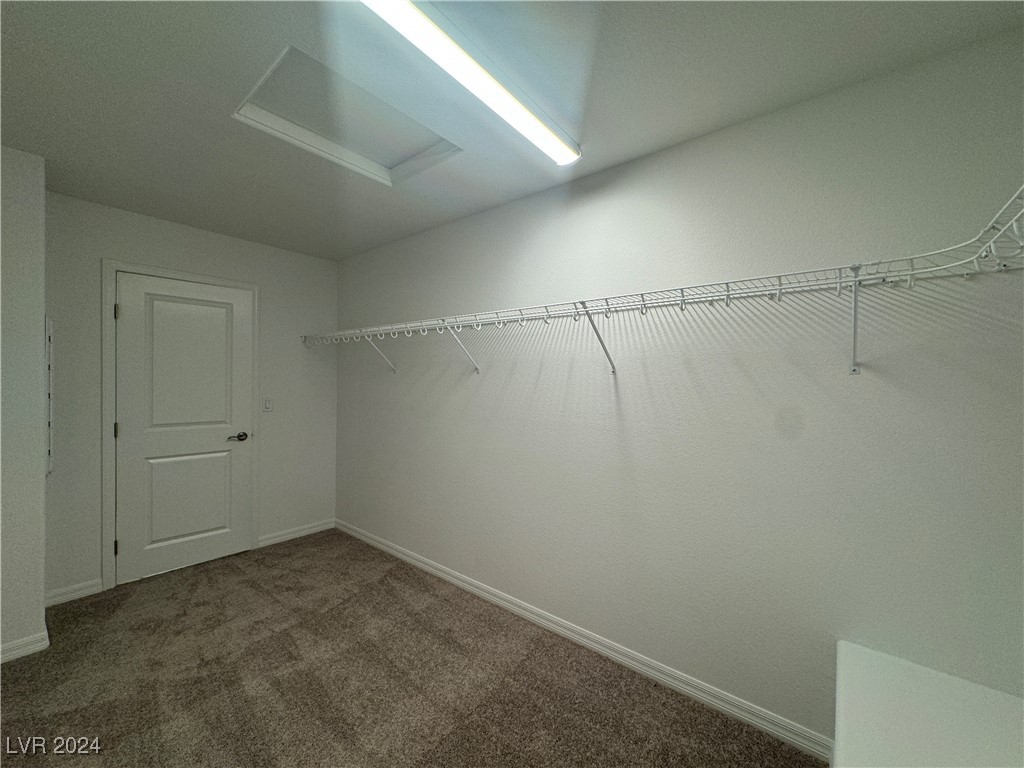 8952 Pemberton Valley Drive