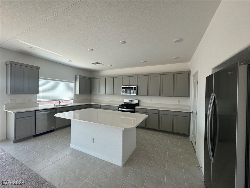 8952 Pemberton Valley Drive