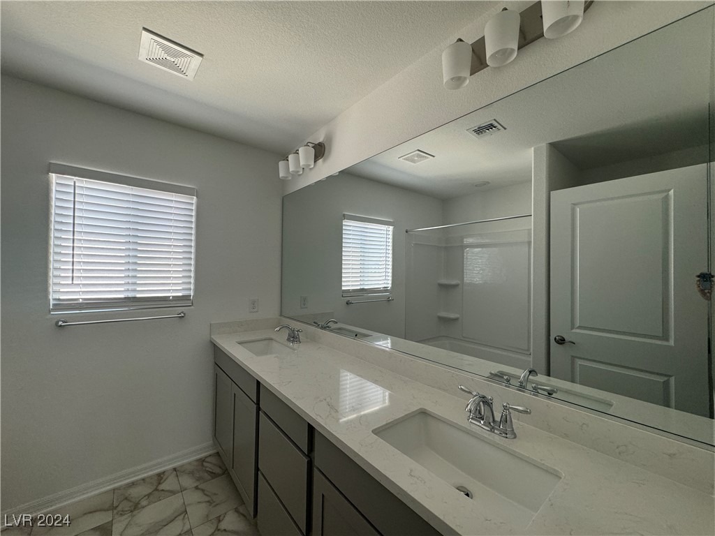 8952 Pemberton Valley Drive