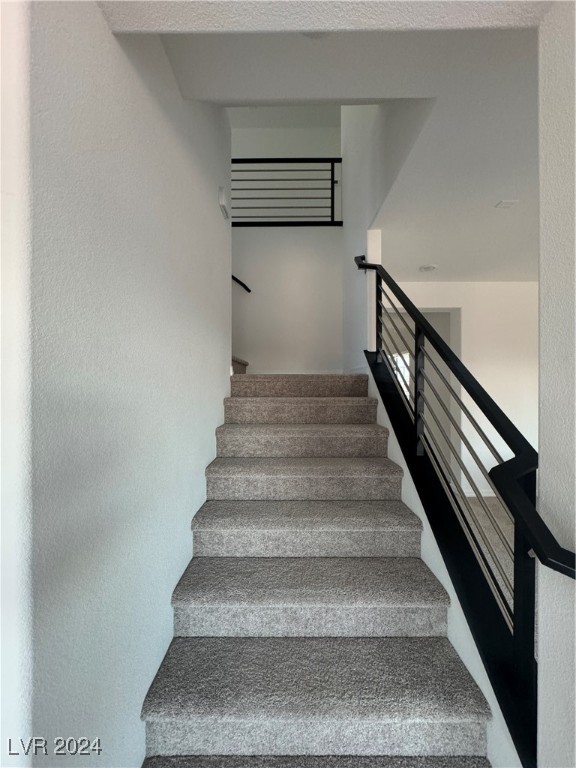 8952 Pemberton Valley Drive