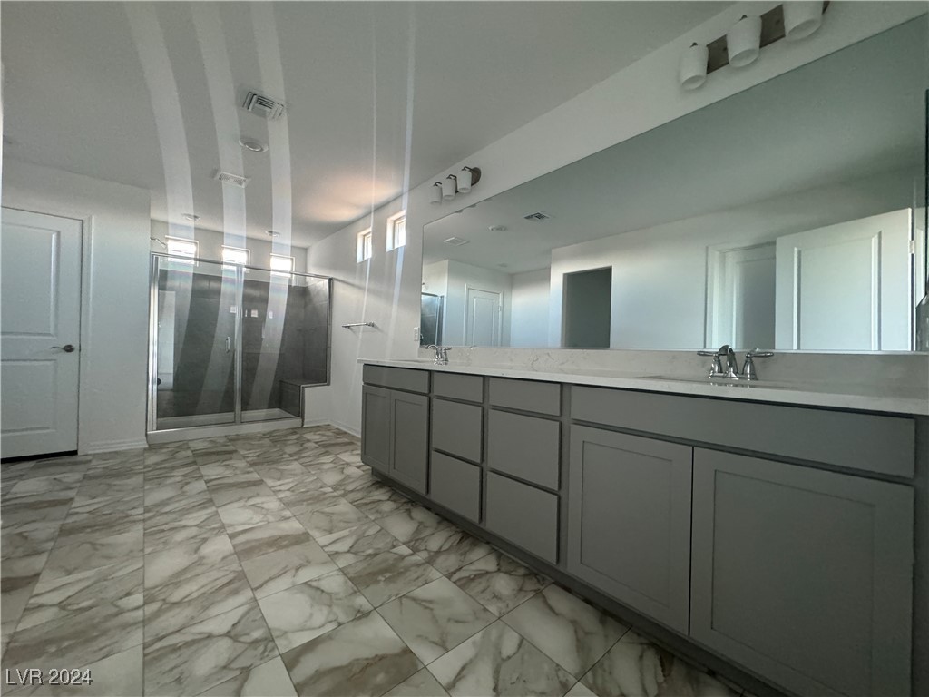 8952 Pemberton Valley Drive