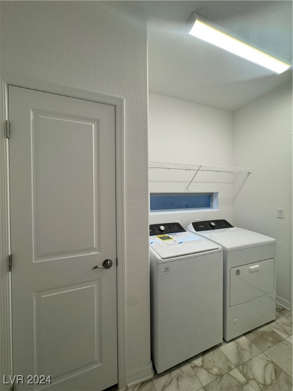 8952 Pemberton Valley Drive