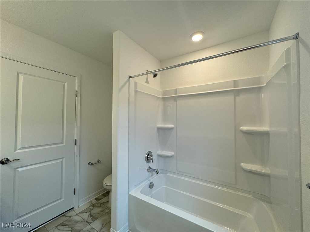 8952 Pemberton Valley Drive