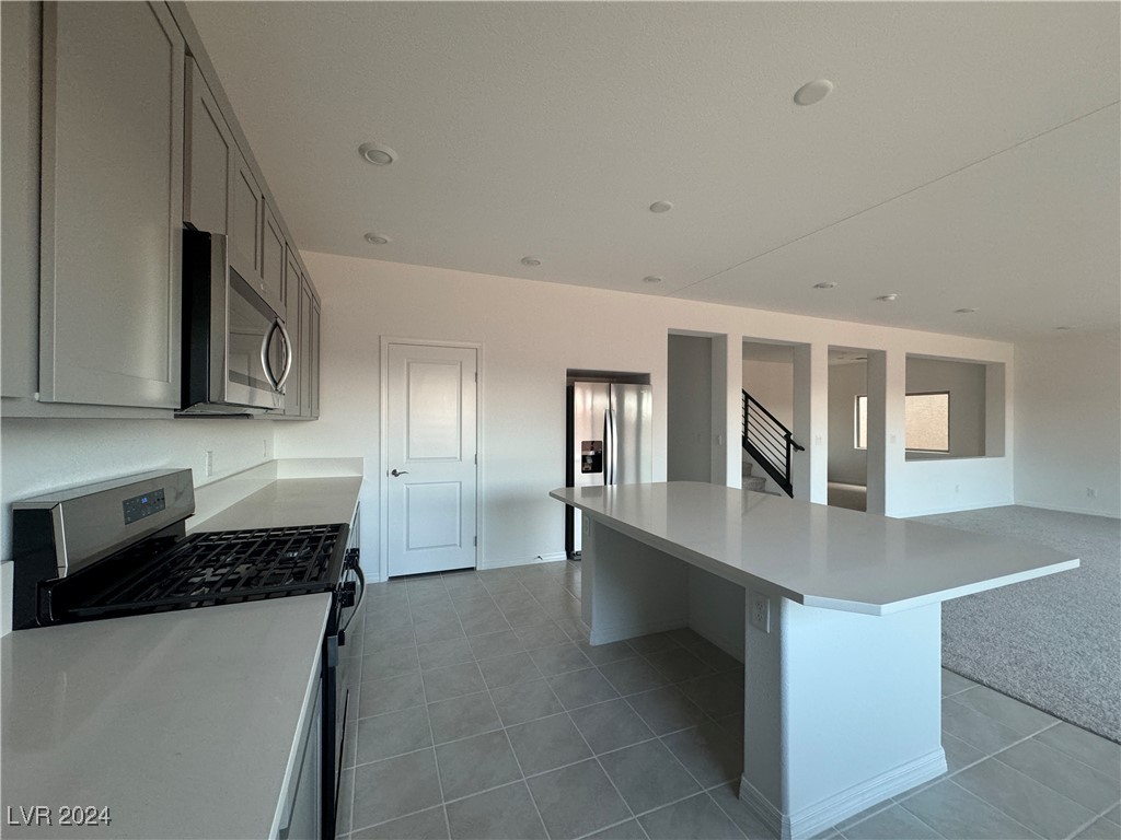 8952 Pemberton Valley Drive